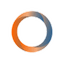 Opeak Vision logo