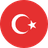 Türkiye bayrağı